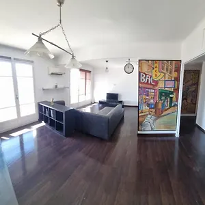 Appartement 4 Couchages 13010 Proche Velodrome, Marseille
