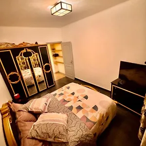 Appartement Yl Provence, Marseille