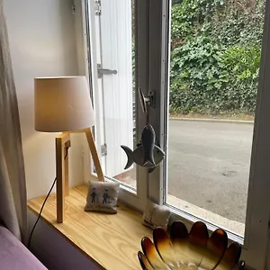 https://la-maison-du-pecheur-saint-quay-portrieux.inbrittany.com