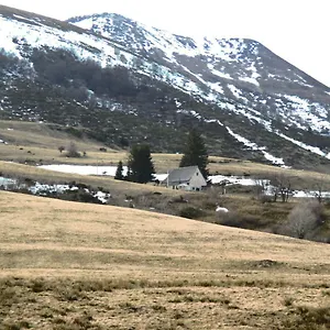 https://le-monne.hotels-rhonealpes.com