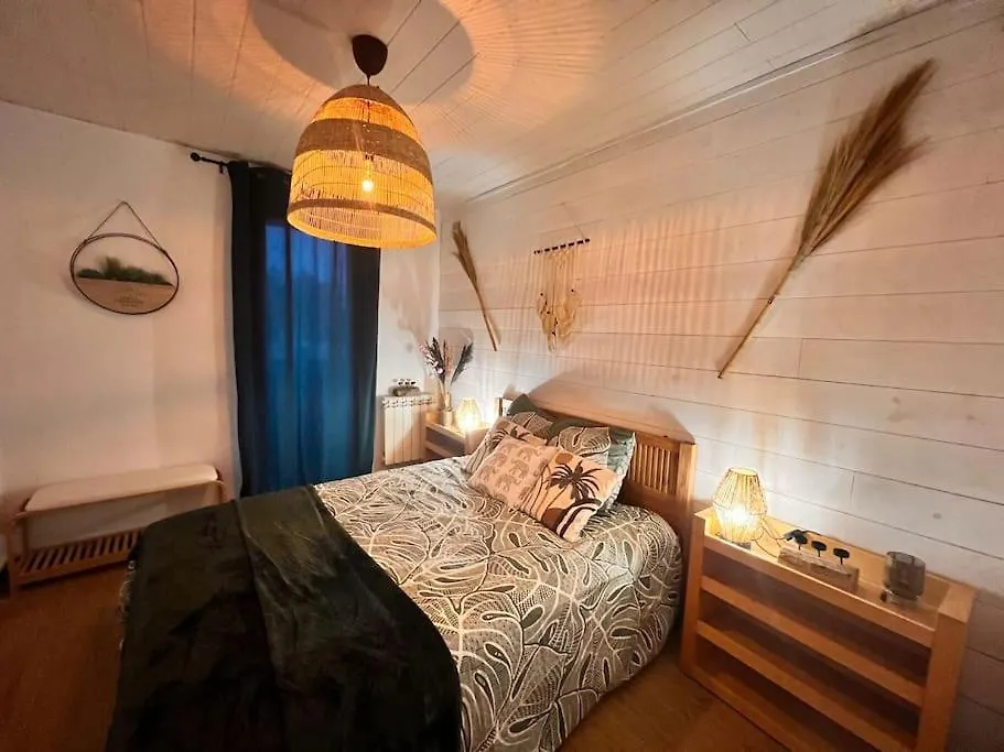 Appartement, 3 Chambres, Vue Panoramique, Parking, Acces Ville Brignoles 0*,
