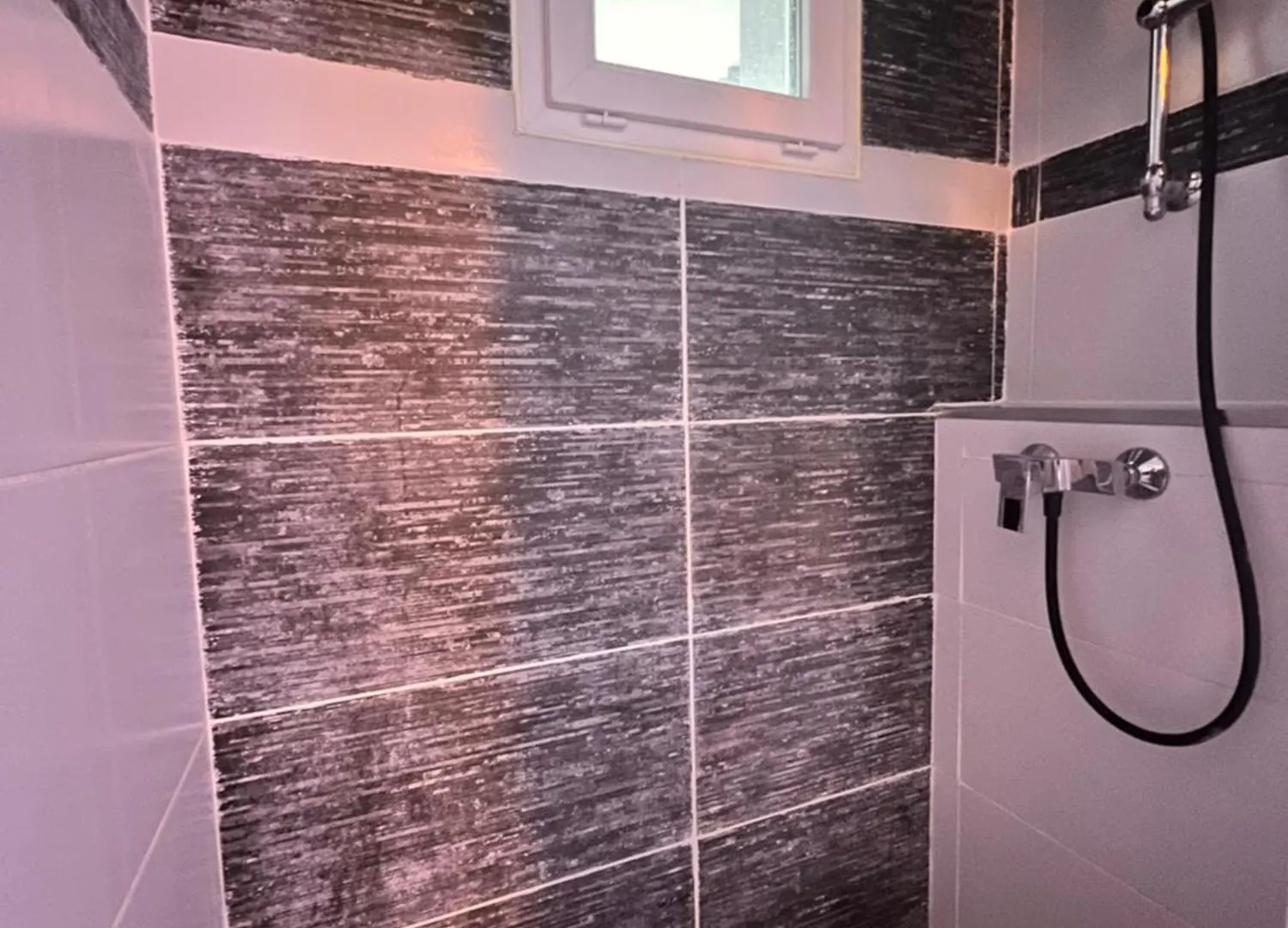 Appartement, 3 Chambres, Vue Panoramique, Parking, Acces Ville Brignoles 0*,