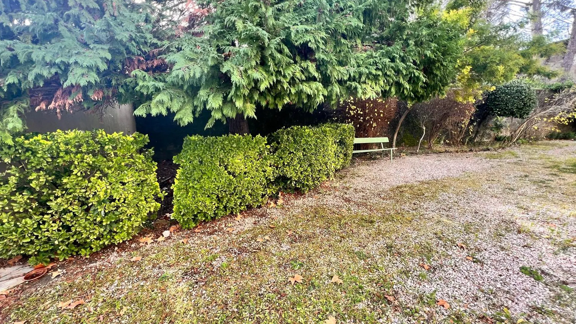 Appartement, 3 Chambres, Vue Panoramique, Parking, Acces Ville Brignoles 0*,  France