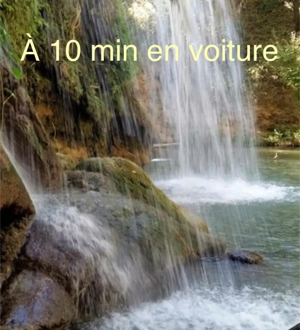 Appartement, 3 Chambres, Vue Panoramique, Parking, Acces Ville Brignoles